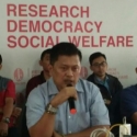 Pendukung Jokowi-JK Tidak Terima JK Difitnah Pasca Pilgub DKI