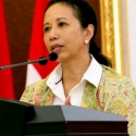 Menteri BUMN Ajak Pelaku Usaha Ikut Konferensi Pelabuhan di Bali