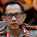 Kapolri: Kejaksaan Yang Akan Gugat HTI Ke Pengadilan