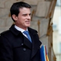 Eks Perdana Menteri Perancis Gabung Ke Kubu Emmanuel Macron
