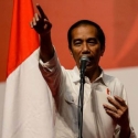 Luhut: Jokowi Kemarin Bilang Gebuk PKI, Ya Digebuk Benar