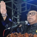 OSO Ajak Umat Islam Ayomi Kelompok Minoritas