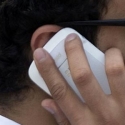 NSA Kumpulkan 151 Juta Catatan telepon Warga AS Tahun 2016