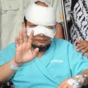 YLBHI Dorong Presiden Bentuk TPF Kasus Novel Baswedan