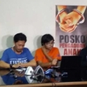 Komnas HAM Dinilai Gagal Jalankan Tugas
