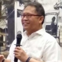 Menkominfo Minta MNC Grup Ikuti Aturan P3SPS