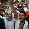 Menkopolhukam: Jangan Ada Demo-Demo Lagi, Demo Itu Jadi Lahan Bisnis