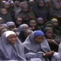 Boko Haram Bebaskan 82 Gadis Chibok