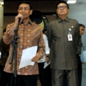 Wiranto: Ada Kesamaan Bom Kampung Melayu Dengan Bom Manchester