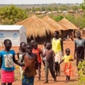 Eskalasi Konflik, Satu Juta Anak Sudan Selatan Melarikan Diri Ke Negara Tetangga