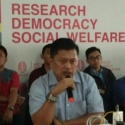 Jenggala Center Segera Polisikan 5 Pihak Pemfitnah JK