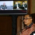 Diancam Dibunuh, Saksi Korupsi E-KTP Ngacir Ke Singapura