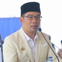 Ridwan Kamil Serap Aspirasi Tiap Akhir Pekan