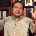 Rizal Ramli Ingin Keterangan Hari Ini Bisa Ungkap Tuntas Kasus BLBI
