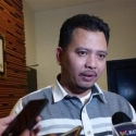 Ini Tantangan Golkar Jelang Pemilu Serentak