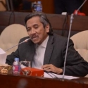 Kecelakaan Maut Di Puncak Tanggung Jawab 2 Lembaga Ini