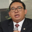 Fadli Zon Desak KPK Investigasi Proyek Bendungan Kareloe