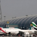 Pemerintah Dubai Berhasil Amankan Pembiayaan Tiga Miliar Dolar AS Untuk Ekspansi Bandara