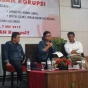Hak Angket Jadi Alat DPR Menekan KPK Di Kasus E-KTP