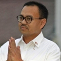 Sudirman Said: Pembahasan Reklamasi Belum Sampai Perda