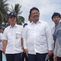 DPR Minta Gubernur Kaltara Ajukan Anggaran Infrastruktur