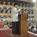 Zulkifli Hasan: Ada Dua Tantangan Umat Islam