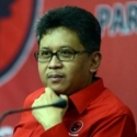 Hasto: PDIP Paham Alasan Jokowi Tidak Hadir Di Rakernas