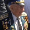 Ukraina Buka Kasus Pembunuhan Tahun 1952, Seret Veteran 94 Tahun