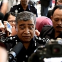 Malaysia Bantah Penangkapan WN Turki Karena Ada Permintaan Asing