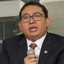 Fadli Zon: Ahok Sudah Kalah Masih Aja Mau Gusur