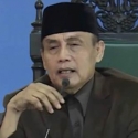 Dewan Pakar ICMI: Saran Jimly Ke Presiden Soal Pembubaran HTI Menyimpang
