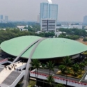 Terkait PHK, Komisi XI Akan Panggil Manulife Dan OJK
