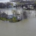 Montreal Deklarasikan Darurat Banjir