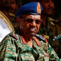 AS Tolak Rencana Presiden Sudan Datang Ke Pertemuan Di Riyadh