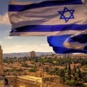 Lebih Banyak Warga Arab Yang Berpandangan Positif Tentang Israel Daripada Warga Yahudi