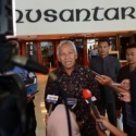 Agus Hermanto: Banyak Fraksi Tidak Setuju Hak Angket KPK