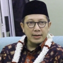 Lukman Hakim Saifuddin: Kalau Pasal Penodaan Agama Dihapus Tanpa Pengganti, Masyarakat Bisa Main Hakim Sendiri