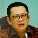 Demi Efektivitas Perburuan Teroris, DPR Siap Tingkatkan Anggaran Densus 88