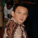 Muhammadiyah: Hakim Ahok Tak Boleh Terbebani Tuntutan Jaksa
