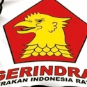Gerindra Jilat Ludah Sendiri