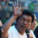 Adian Napitupulu Ancam Jusuf Kalla Dan Menteri Pengkhianat Di Kabinet Kerja