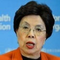 WHO: Ebola Belum Ada Obatnya, Tapi Bisa Dicegah