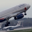 Turbulensi, 27 Penumpang Aeroflot Terluka