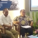 Cara Kemendag Cegah Penimbunan Pangan Di Awal Ramadhan