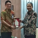 Telkom Implementasikan Layanan 5 Sektor Strategis Di Jawa Timur