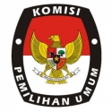 Penyelenggara Pemilu Diminta Tetap Pegang Dua Prinsip Penting