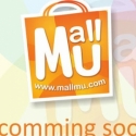 Pemuda Muhammadiyah Akan Launching Mallmu.Com Nanti Malam