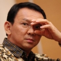 Hari Ini, 22 Poin Banding Ahok Diserahkan Ke PT Jakarta