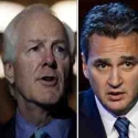 Ini Calon-calon Kuat Pengganti James Comey Di Kursi Direktur FBI