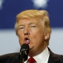 Trump Desak Rusia Dan Ukraina Berdamai
